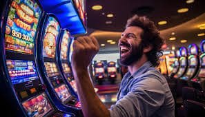 Bangladesh player browsing live baccarat content on 3999 apk at night