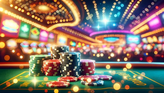 Responsible gaming reminder for 3999 apk users browsing on iPhone