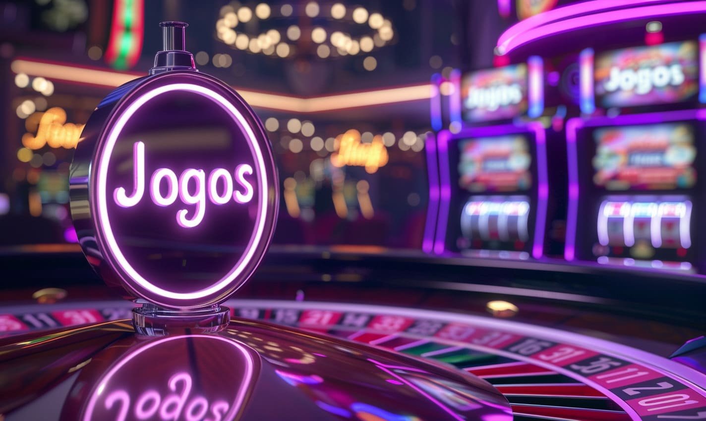 Sports and casino-style entertainment overview on 3999 apk homepage