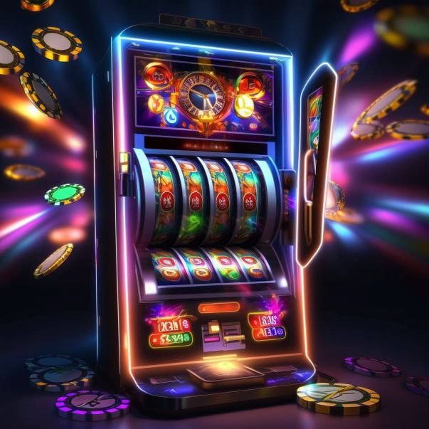 Privacy and account safety ideas for 3999 apk adventure slot browsing