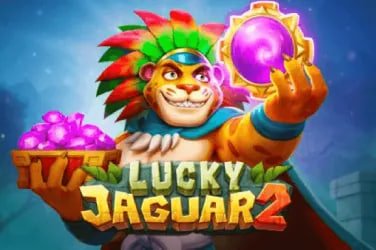 Bangladesh user exploring jackpot slot themed pages on 3999 apk