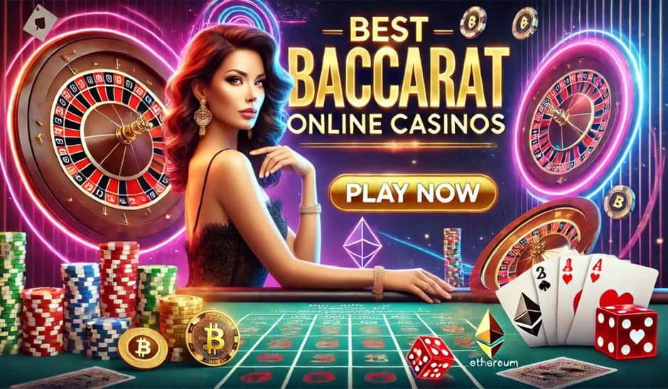Jackpot style slots screen on 3999 apk for Bangladesh mobile browsing