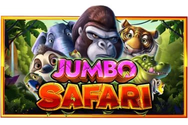 3999 apk mobile gaming hub interface for Bangladesh sports browsing