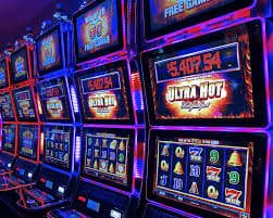 Privacy and account care beside 3999 apk jackpot style slots content