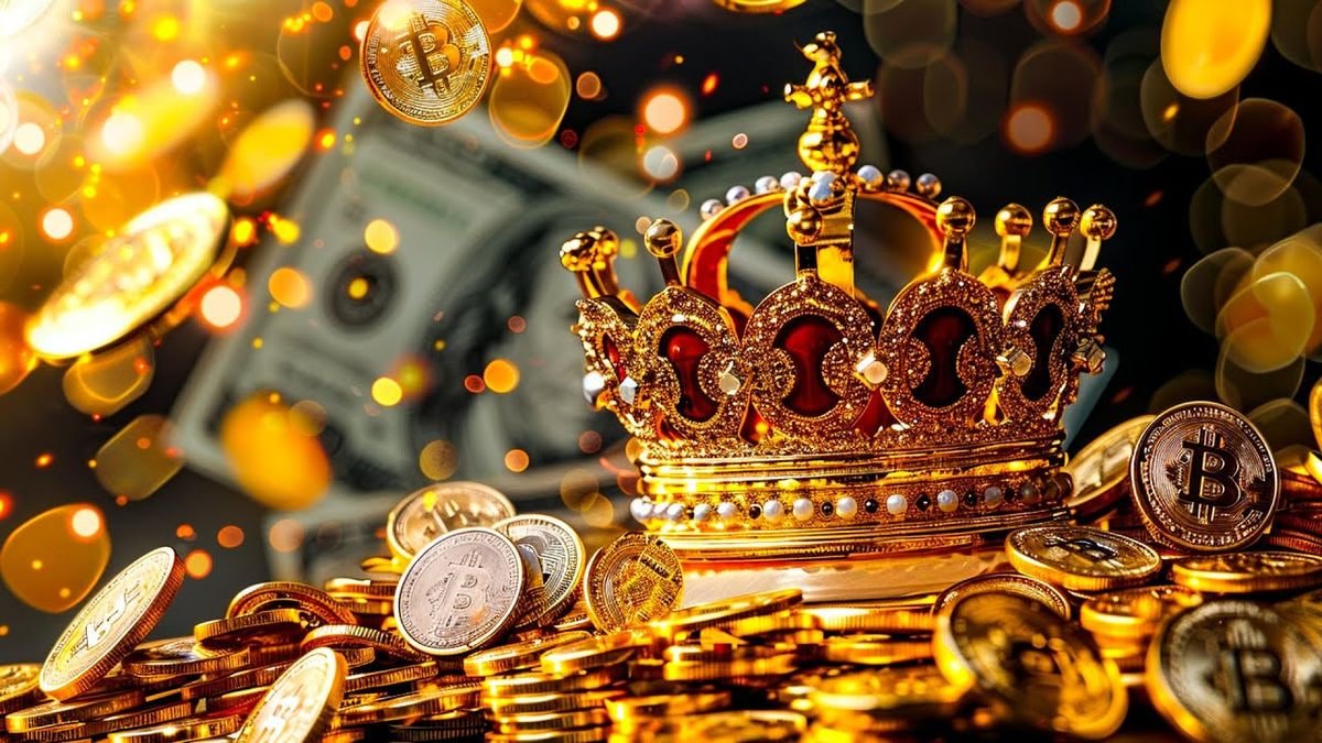 Mobile account and privacy view beside 3999 apk live baccarat area