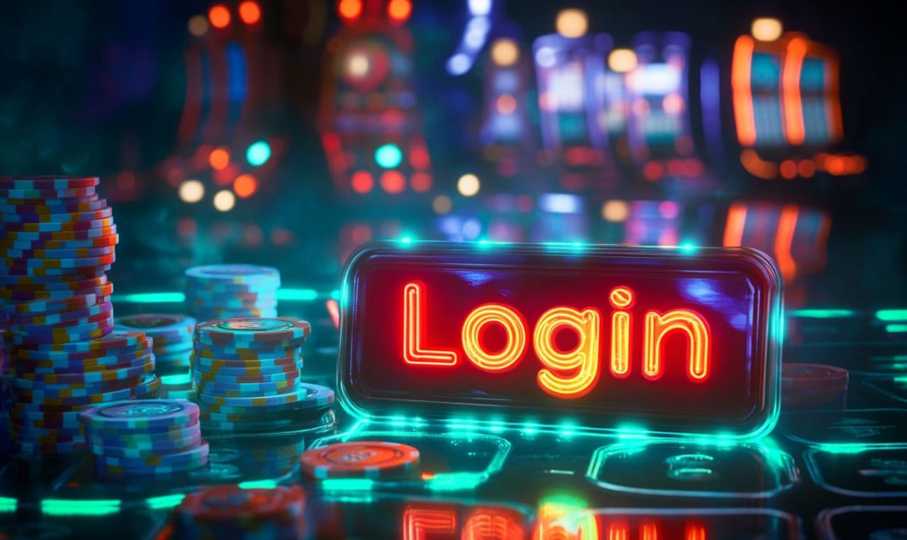 Live baccarat table view on 3999 apk for Bangladesh mobile users