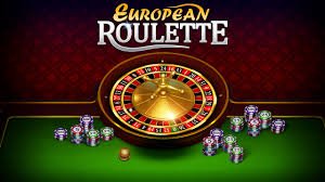 Responsible gaming guidance near 3999 apk jackpot style slots sessions