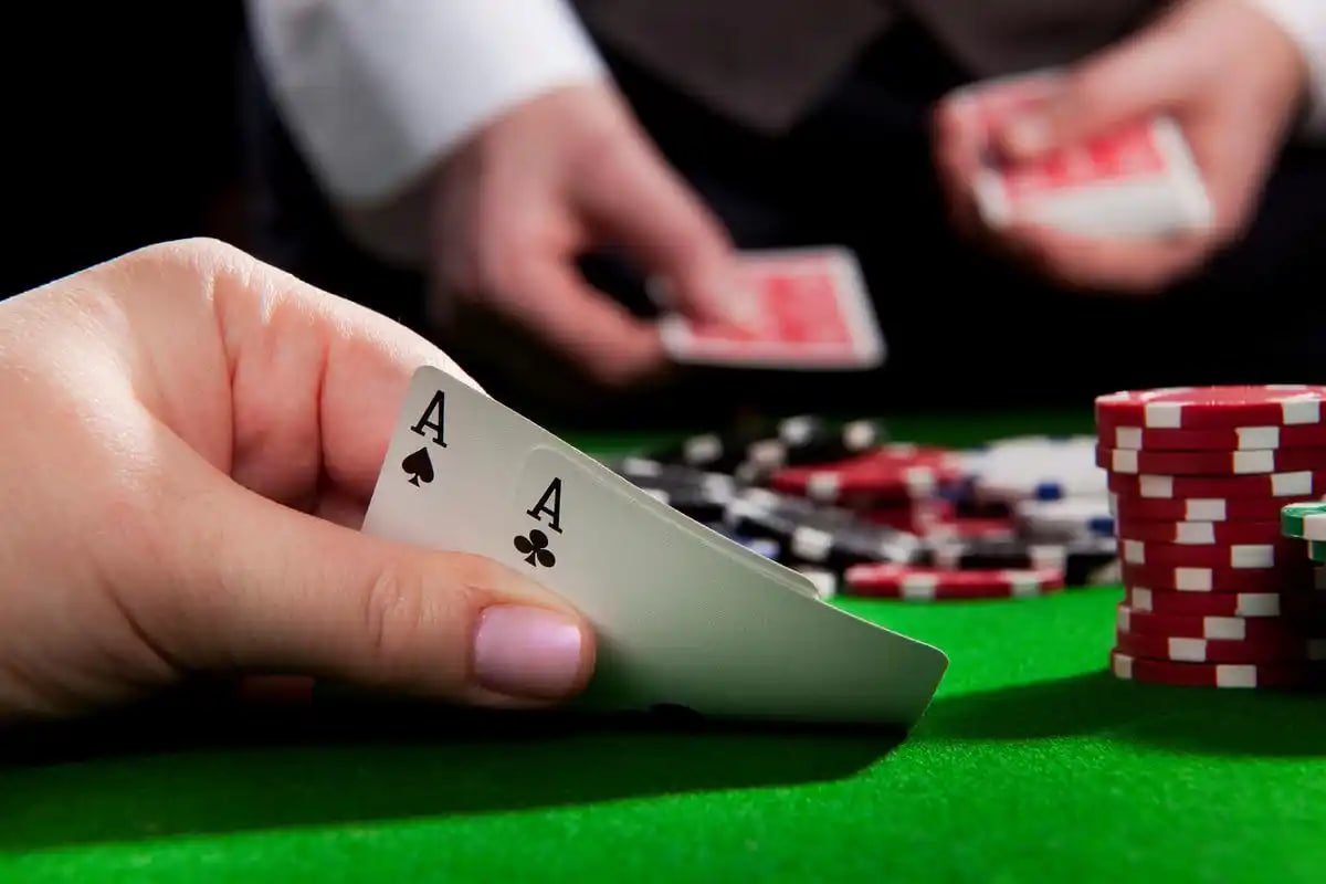 Responsible gaming reminder around 3999 apk live baccarat sessions
