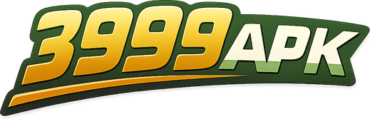 3999 apk homepage logo